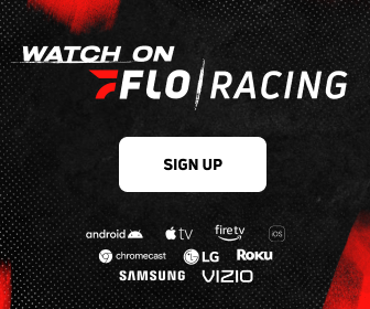 Flo Racing
